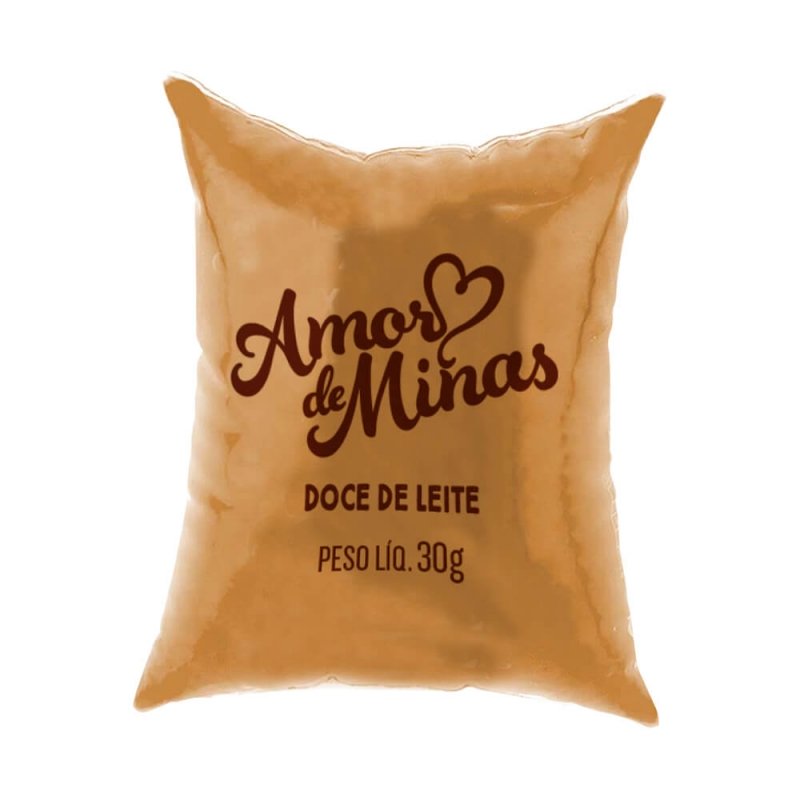 CHUP CHUP | Portão de Cambui